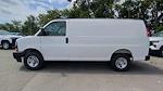 2025 Chevrolet Express 2500 RWD Upfitted Cargo Van for sale #F3150950 - photo 6