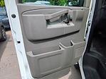 2025 Chevrolet Express 2500 RWD Upfitted Cargo Van for sale #F3150950 - photo 49