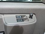 2025 Chevrolet Express 2500 RWD Upfitted Cargo Van for sale #F3150950 - photo 50