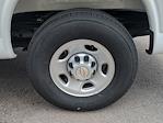 2025 Chevrolet Express 2500 RWD Upfitted Cargo Van for sale #F3150950 - photo 59