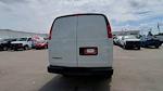 2025 Chevrolet Express 2500 RWD Upfitted Cargo Van for sale #F3150950 - photo 9
