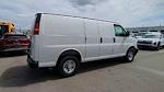 2025 Chevrolet Express 2500 RWD Upfitted Cargo Van for sale #F3150950 - photo 10