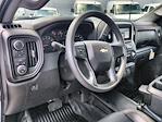 2025 Chevrolet Silverado 2500 Crew Cab 4WD Pickup for sale #F3150982 - photo 10