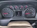2025 Chevrolet Silverado 2500 Crew Cab 4WD Pickup for sale #F3150982 - photo 11