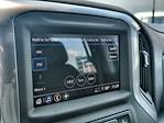 2025 Chevrolet Silverado 2500 Crew Cab 4WD Pickup for sale #F3150982 - photo 13