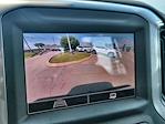 2025 Chevrolet Silverado 2500 Crew Cab 4WD Pickup for sale #F3150982 - photo 14