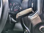 2025 Chevrolet Silverado 2500 Crew Cab 4WD Pickup for sale #F3150982 - photo 15