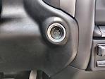 2025 Chevrolet Silverado 2500 Crew Cab 4WD Pickup for sale #F3150982 - photo 16
