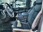 2025 Chevrolet Silverado 2500 Crew Cab 4WD Pickup for sale #F3150982 - photo 18
