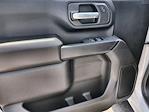 2025 Chevrolet Silverado 2500 Crew Cab 4WD Pickup for sale #F3150982 - photo 21