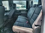 2025 Chevrolet Silverado 2500 Crew Cab 4WD Pickup for sale #F3150982 - photo 24