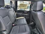2025 Chevrolet Silverado 2500 Crew Cab 4WD Pickup for sale #F3150982 - photo 26