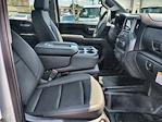 2025 Chevrolet Silverado 2500 Crew Cab 4WD Pickup for sale #F3150982 - photo 27