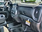 2025 Chevrolet Silverado 2500 Crew Cab 4WD Pickup for sale #F3150982 - photo 28