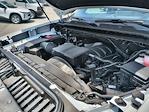 2025 Chevrolet Silverado 2500 Crew Cab 4WD Pickup for sale #F3150982 - photo 29