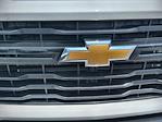 2025 Chevrolet Silverado 2500 Crew Cab 4WD Pickup for sale #F3150982 - photo 30