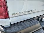 2025 Chevrolet Silverado 2500 Crew Cab 4WD Pickup for sale #F3150982 - photo 31