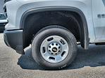 2025 Chevrolet Silverado 2500 Crew Cab 4WD Pickup for sale #F3150982 - photo 32