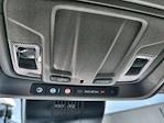 2025 Chevrolet Silverado 2500 Crew Cab 4WD Pickup for sale #F3150982 - photo 34