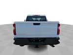 2025 Chevrolet Silverado 2500 Crew Cab 4WD Pickup for sale #F3150982 - photo 41