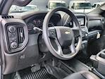 2025 Chevrolet Silverado 2500 Crew Cab 4WD Pickup for sale #F3150982 - photo 44