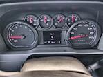 2025 Chevrolet Silverado 2500 Crew Cab 4WD Pickup for sale #F3150982 - photo 45