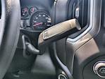2025 Chevrolet Silverado 2500 Crew Cab 4WD Pickup for sale #F3150982 - photo 49