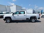 2025 Chevrolet Silverado 2500 Crew Cab 4WD Pickup for sale #F3150982 - photo 6