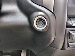 2025 Chevrolet Silverado 2500 Crew Cab 4WD Pickup for sale #F3150982 - photo 50