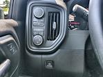 2025 Chevrolet Silverado 2500 Crew Cab 4WD Pickup for sale #F3150982 - photo 51