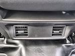 2025 Chevrolet Silverado 2500 Crew Cab 4WD Pickup for sale #F3150982 - photo 54