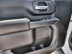 2025 Chevrolet Silverado 2500 Crew Cab 4WD Pickup for sale #F3150982 - photo 55