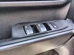 2025 Chevrolet Silverado 2500 Crew Cab 4WD Pickup for sale #F3150982 - photo 56