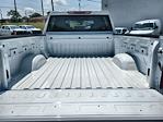 2025 Chevrolet Silverado 2500 Crew Cab 4WD Pickup for sale #F3150982 - photo 59