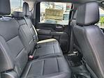 2025 Chevrolet Silverado 2500 Crew Cab 4WD Pickup for sale #F3150982 - photo 60