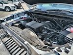 2025 Chevrolet Silverado 2500 Crew Cab 4WD Pickup for sale #F3150982 - photo 63