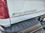 2025 Chevrolet Silverado 2500 Crew Cab 4WD Pickup for sale #F3150982 - photo 65