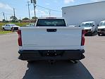 2025 Chevrolet Silverado 2500 Crew Cab 4WD Pickup for sale #F3150982 - photo 7