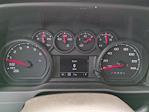 2025 Chevrolet Silverado 1500 Crew Cab 4WD Pickup for sale #F3150996 - photo 11