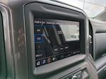 2025 Chevrolet Silverado 1500 Crew Cab 4WD Pickup for sale #F3150996 - photo 13