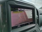 2025 Chevrolet Silverado 1500 Crew Cab 4WD Pickup for sale #F3150996 - photo 14