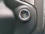 2025 Chevrolet Silverado 1500 Crew Cab 4WD Pickup for sale #F3150996 - photo 16