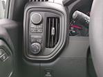 2025 Chevrolet Silverado 1500 Crew Cab 4WD Pickup for sale #F3150996 - photo 17