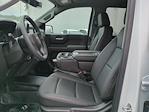 2025 Chevrolet Silverado 1500 Crew Cab 4WD Pickup for sale #F3150996 - photo 18