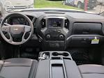 2025 Chevrolet Silverado 1500 Crew Cab 4WD Pickup for sale #F3150996 - photo 19