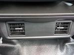 2025 Chevrolet Silverado 1500 Crew Cab 4WD Pickup for sale #F3150996 - photo 20