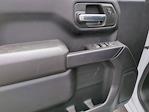 2025 Chevrolet Silverado 1500 Crew Cab 4WD Pickup for sale #F3150996 - photo 21