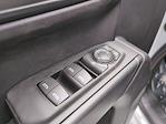 2025 Chevrolet Silverado 1500 Crew Cab 4WD Pickup for sale #F3150996 - photo 22