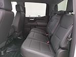 2025 Chevrolet Silverado 1500 Crew Cab 4WD Pickup for sale #F3150996 - photo 24