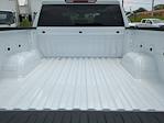 2025 Chevrolet Silverado 1500 Crew Cab 4WD Pickup for sale #F3150996 - photo 25